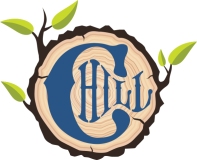 Chill Logo